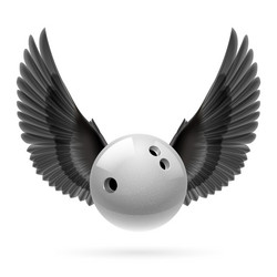 Similar image 6331086