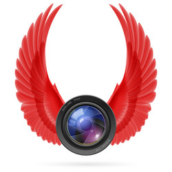 Similar image 6331087