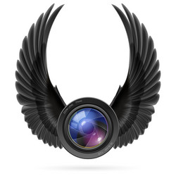 Similar image 6331089