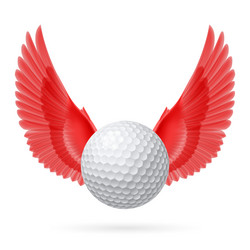 Similar image 6331091