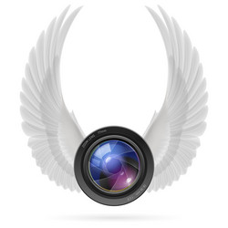 Similar image 6331092