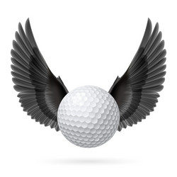 Similar image 6331093