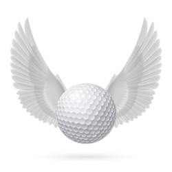 Similar image 6331094