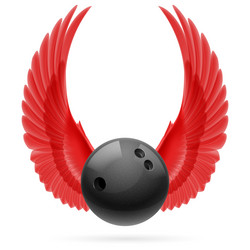 Similar image 6331099