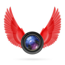 Similar image 6331100