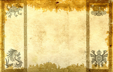 Similar image 6331101