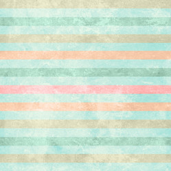 Similar image 6331102