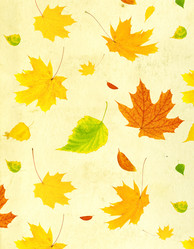 Similar image 6331103