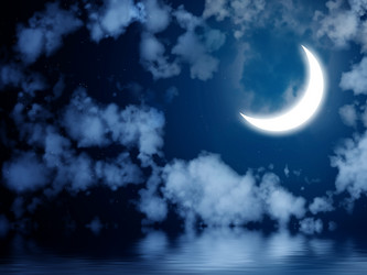 Similar image 6331104