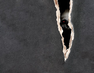 Similar image 6331109