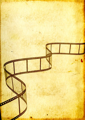 Similar image 6331110