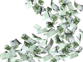 Similar image 6331111