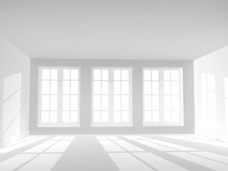 Similar image 6331112