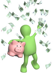 Similar image 6331113