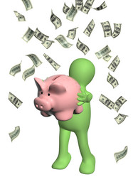 Similar image 6331114