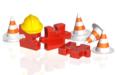 Similar image 6331117