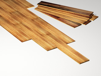 Similar image 6331118