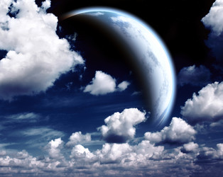 Similar image 6331121