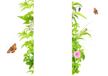 Similar image 6331122