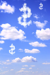 Similar image 6331125