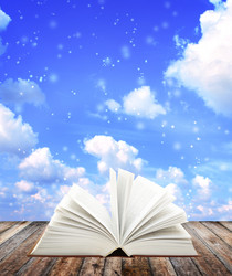 Similar image 6331130