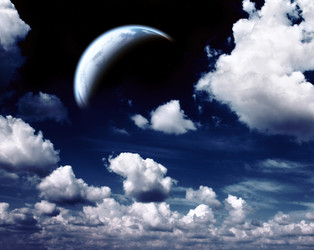 Similar image 6331132