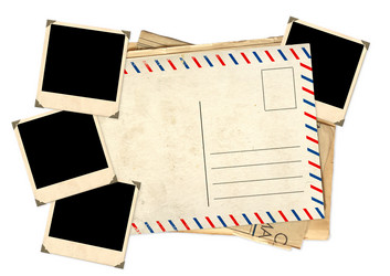 Similar image 6331135