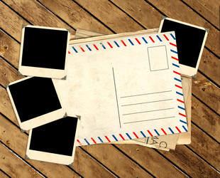 Similar image 6331136