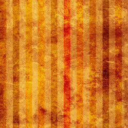 Similar image 6331139