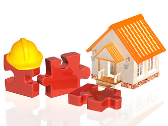 Similar image 6331142