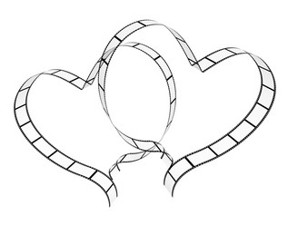 Similar image 6331145