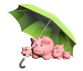 Similar image 6331146