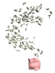 Similar image 6331147