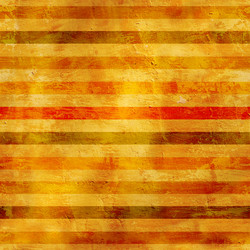 Similar image 6331148