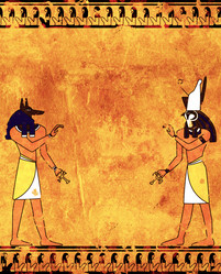 Similar image 6331149