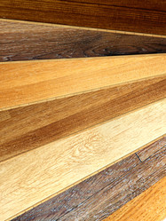 Similar image 6331150