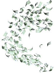 Similar image 6331159