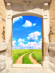 Similar image 6331172