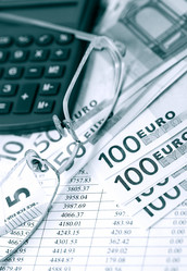 Similar image 6331176