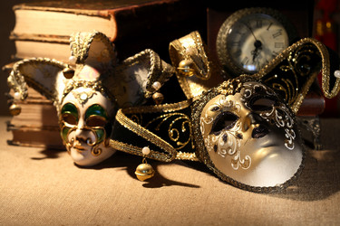 Similar image 6331177