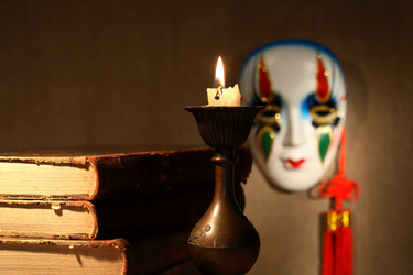 Similar image 6331179