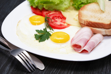 Similar image 6331180