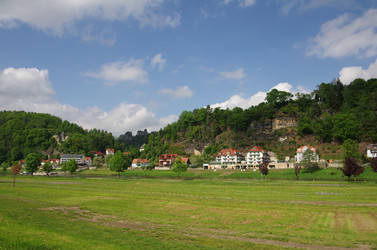 Similar image 6331184