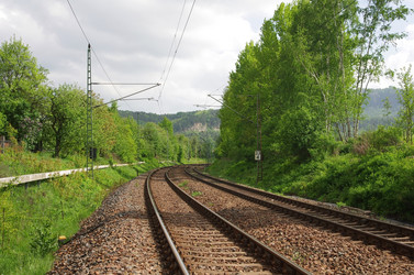 Similar image 6331185