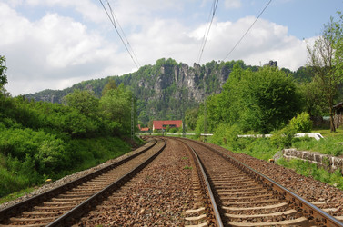 Similar image 6331186