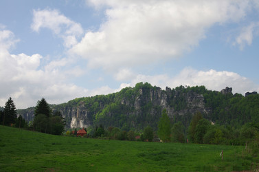 Similar image 6331188