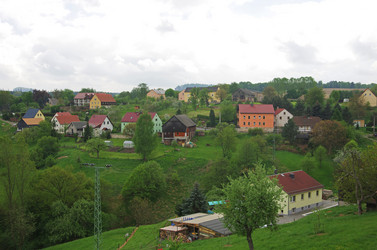 Similar image 6331189