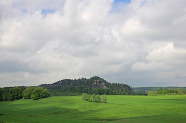 Similar image 6331191