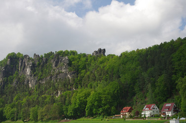 Similar image 6331196