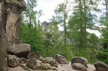 Similar image 6331197